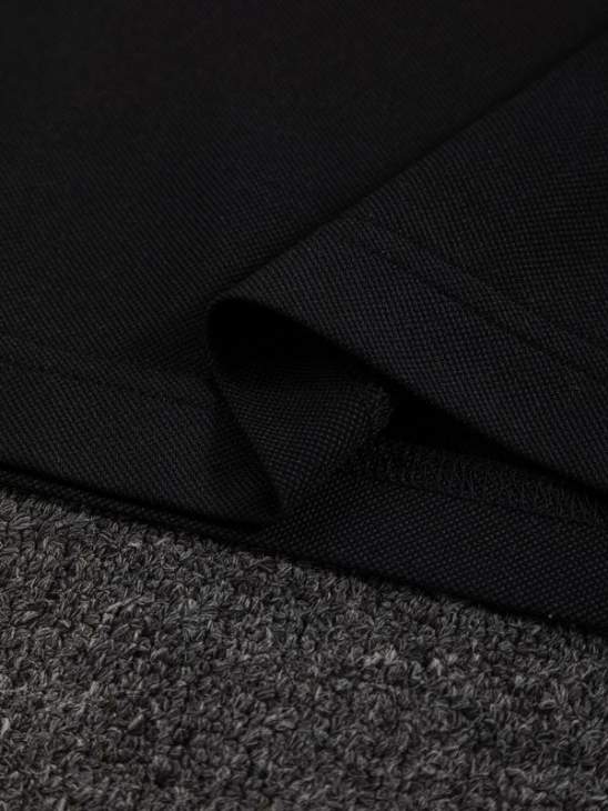 Dior Polo Shirts Short _SKUDiorS-XLxetr48628334